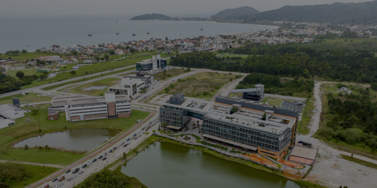 Inovação em SC: como Santa Catarina está crescendo no setor de tecnologia Inovação em SC: como Santa Catarina está crescendo no setor de tecnologia