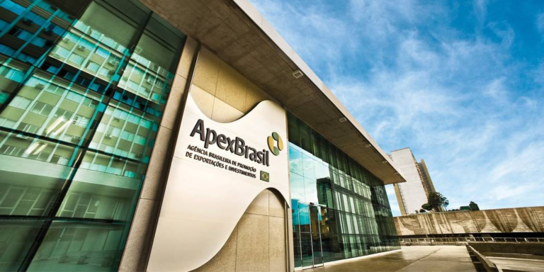 Passeio Sapiens recebe APEX Brasil: chamado ScaleUp in Brazil 2025 Passeio Sapiens recebe APEX Brasil: chamado ScaleUp in Brazil 2025
